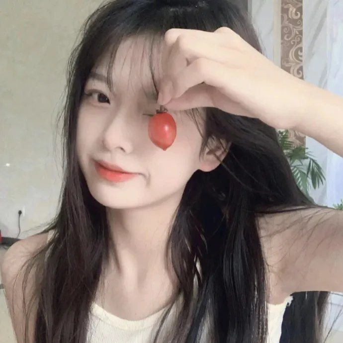 孤独的野兽